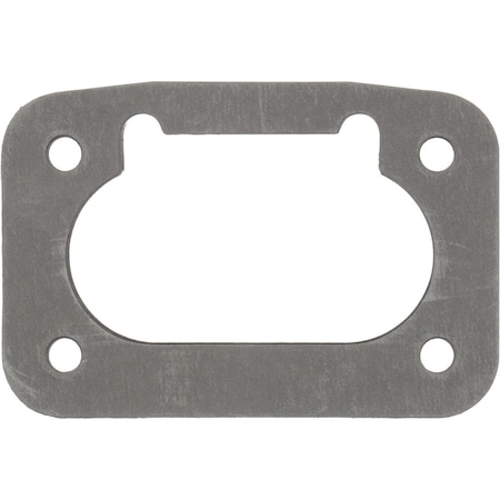 Reinz Carb Mounting Gasket, 71-14084-00 71-14084-00